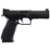 Revint Ergal Pro - Imagem 1