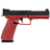 Revint Ergal Pro - Imagem 7