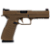 Revint Ergal Pro - Imagem 2