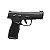 SigSauer P322 .22LR - Imagem 1