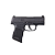 SigSauer P365 - Imagem 1