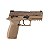 SigSauer P320 M18 - Imagem 1
