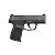 SigSauer P365 .380ACP - Imagem 1