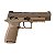 SigSauer P320 M17 - Imagem 1