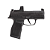 SigSauer P365X ROMEOZero Elite - Imagem 1