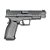 Springfield XD-M Elite - Imagem 1