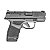 Springfield Hellcat Micro OSP - Imagem 1