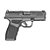 Springfield Hellcat PRO OSP - Imagem 1