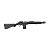 Springfield M1A SOCOM - Imagem 1