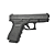 Glock G25 Gen3 - BlueLabel - Imagem 1