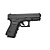Glock G19 Gen3 - BlueLabel - Imagem 1