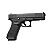 Glock G22 Gen5 - BlueLabel - Imagem 1