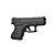 Glock G28 Gen3 - Imagem 1