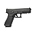 Glock G17 Gen5 MOS - BlueLabel - Imagem 1