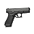 Glock G45 Gen5 - Imagem 1