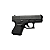 Glock G26 Gen5 - Imagem 1