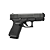 Glock G23 Gen5 - Imagem 1