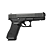 Glock G22 Gen5 - Imagem 1