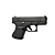 Glock G27 Gen5 - Imagem 1