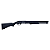 CBC MILITARY 3.0 CF 24" S/A CAL 12GA - Imagem 1