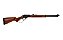 CARABINA CBC RIO GRANDE .357MAG 20" - Imagem 1