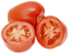 TOMATE SALADETE kg - Imagem 2