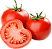 TOMATE LONGA VIDA kg - Imagem 2