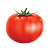 TOMATE LONGA VIDA kg - Imagem 1