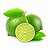 LIMAO kg - Imagem 1