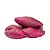 BATATA DOCE ROXA kg - Imagem 2