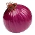CEBOLA ROXA kg - Imagem 2
