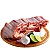 CARNE BOV COSTELA PA kg - Imagem 1