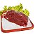 CARNE BOV ACEM kg - Imagem 2