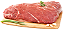 CARNE BOV ACEM kg - Imagem 1