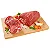 CARNE BOV PATINHO kg - Imagem 1