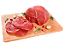 CARNE BOV PATINHO kg - Imagem 2