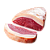 CARNE BOV PICANHA KG - Imagem 1