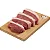CARNE BOV PICANHA KG - Imagem 2
