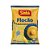 FLOCAO MILHO SINHA 500G - Imagem 1