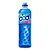 DETERGENTE ODD ORIGINAL 500ML - Imagem 1