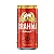 CERVEJA BRAHMA 269ML LATA - Imagem 1
