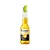 CERVEJA CORONITA EXTRA 210ML - Imagem 1