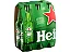 CERVEJA HEINEKEN 250ML GRF - Imagem 2