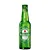 CERVEJA HEINEKEN 250ML GRF - Imagem 1