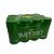 CERVEJA IMPER LAGER 269ML LATA - Imagem 2