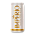 CERVEJA IMPERIO ULTRA 269ML LATA - Imagem 1