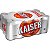 CERVEJA KAISER 350ML LATA - Imagem 2