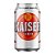 CERVEJA KAISER 350ML LATA - Imagem 1
