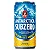 CERVEJA SUBZERO 269ML LATA - Imagem 2