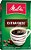 CAFE EXTRA FORTE A MELITA VACUO 250G - Imagem 1